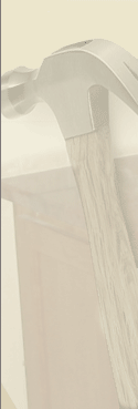 Contractor, building, contruction services