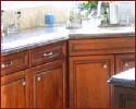 Cabinetry