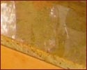 Countertops